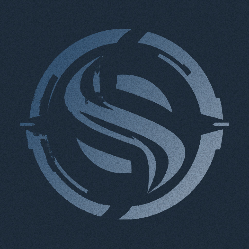 Spheredyn Innovations